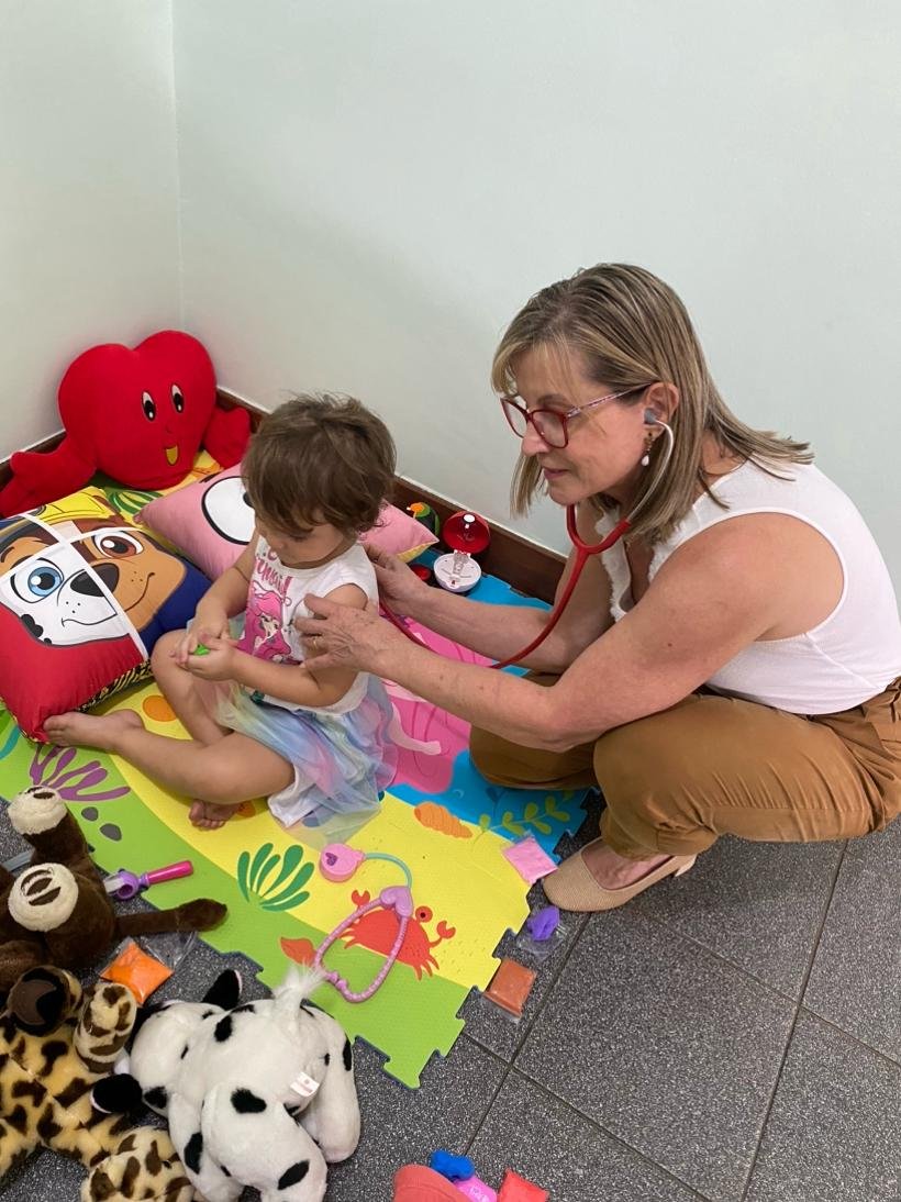 WhatsApp Image 2025-10-22 at 11.39.35