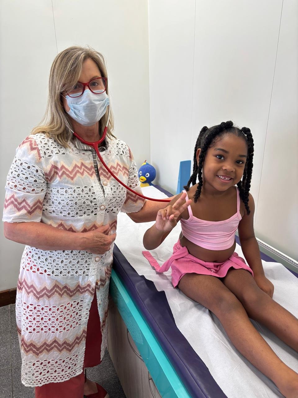 WhatsApp Image 2025-10-22 at 11.40.34