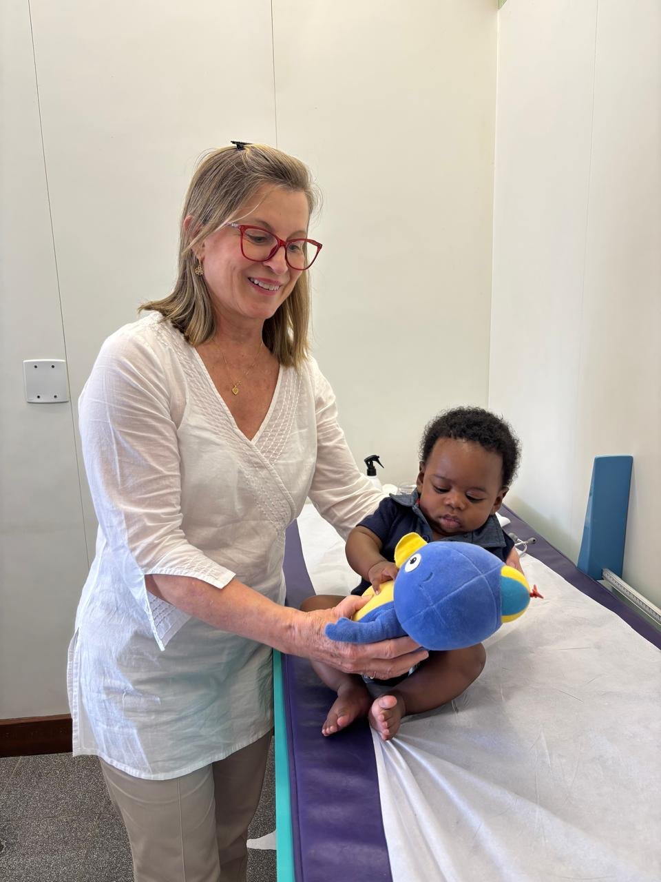 WhatsApp Image 2025-10-22 at 11.44.28