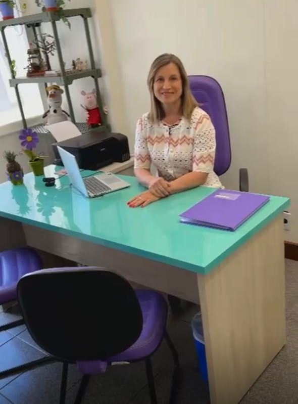 WhatsApp Image 2025-10-23 at 16.59.5522